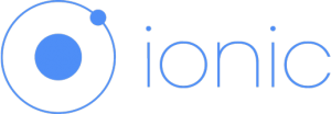 IONIC